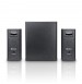 LD Systems DAVE 8 ROADIE 